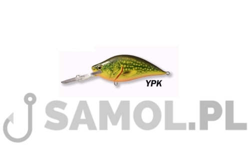 HURON YPK.jpg
