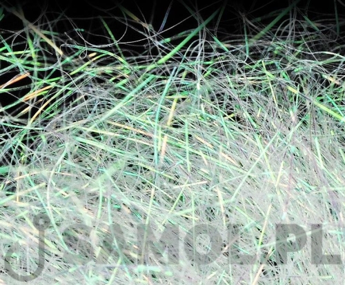 10a034df88189808b11427995161990ffb85b842