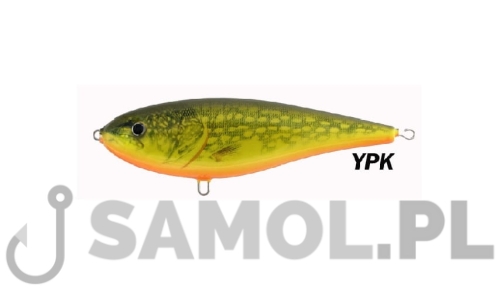 JUMPER YPK.jpg