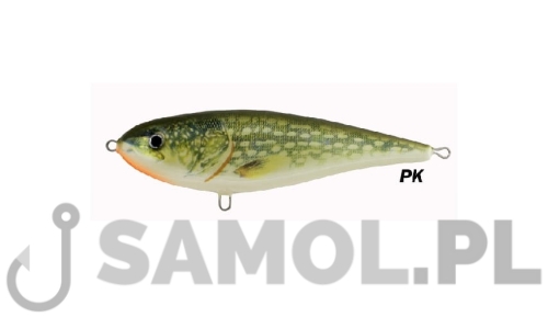 JUMPER PK.jpg