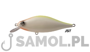 WOBLER DORADO TEMPTER 10CM F JST