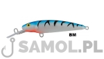 WOBLER DORADO STICK 4,5CM F BM