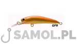 WOBLER DORADO STICK 4,5CM F GFR