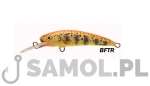 WOBLER DORADO STICK 5,5CM F BFTR