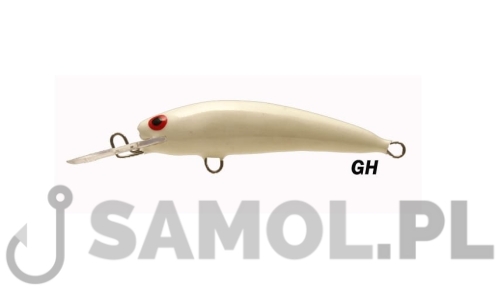 STICK GH.jpg