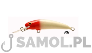 WOBLER DORADO STICK 5,5CM F RH