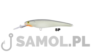 WOBLER DORADO STICK 5,5CM F SP