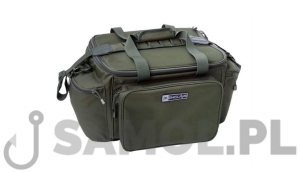 TORBA MIKADO ENCLAVE UWF-017-M