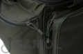 torba enclave m2.jpg
