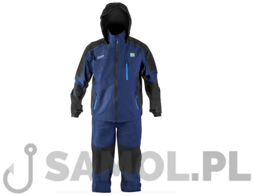 DF COMPETITION SUIT.jpg