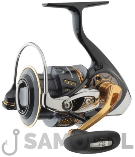 Kołowrotek Daiwa Morethan 3012 H.jpg