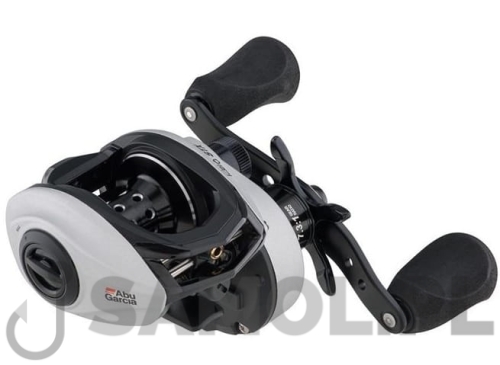 Multiplikator Abu Garcia Revo4 STX HS.jpg