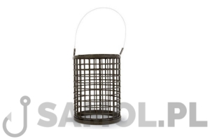 PRESTON WIRE BAIT UP FEEDER 28G