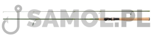 wędka genesis pro micro spin.JPG