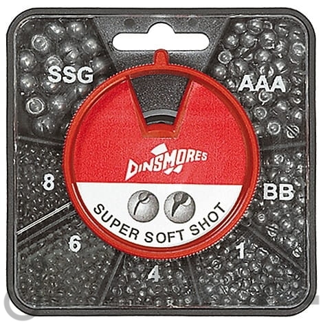 Ciężarki Dismores CD-AA007.jpg