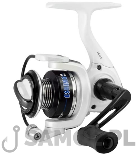 Kołowrotek Robinson Eskimo FD 104.jpg