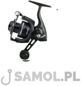 KOŁOWROTEK ROBINSON TALIZMAN FD 3010