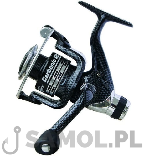 Kołowrotek Robinson Carbonic RD.jpg