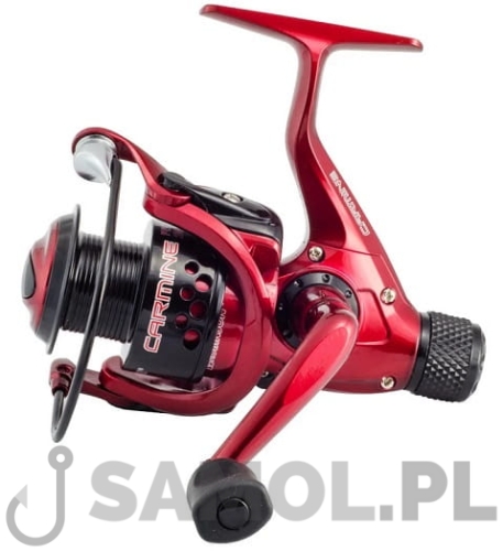 Kołowrotek Robinson Carmine RD.jpg