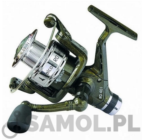 Kołowrotek Robinson Falcon RD.jpg