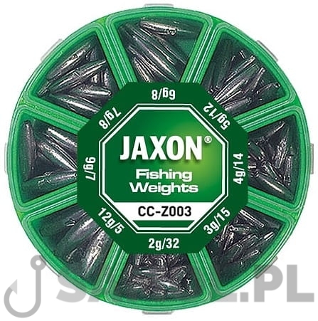 Komplety ciężarków Jaxon CC-Z003.jpg