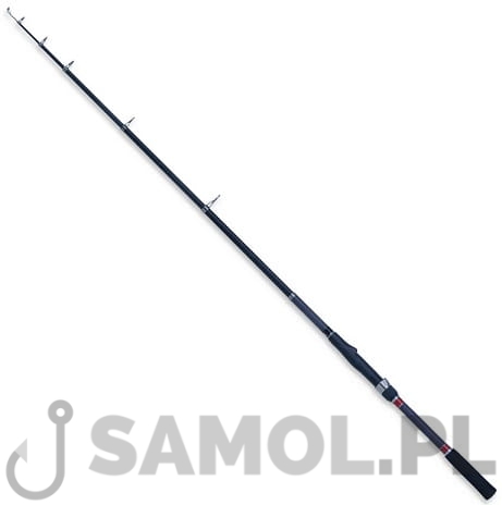 Wędka Robinson Carbonic Tele Bream.jpg