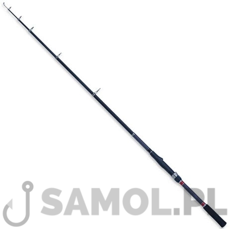 Wędka Robinson Carbonic Tele Spin.jpg