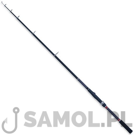 Wędka Robinson Carbonic Tele-Strong.jpg