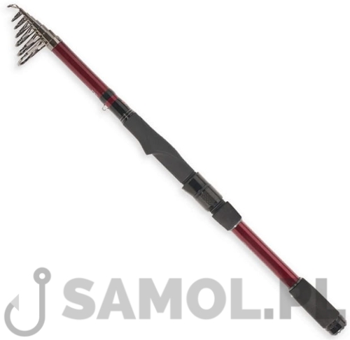 Wędka Robinson Firebird Tele Carp.jpg