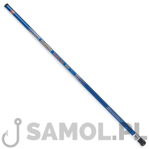 Wędka Robinson Magnetic Flexible Pole.jpg