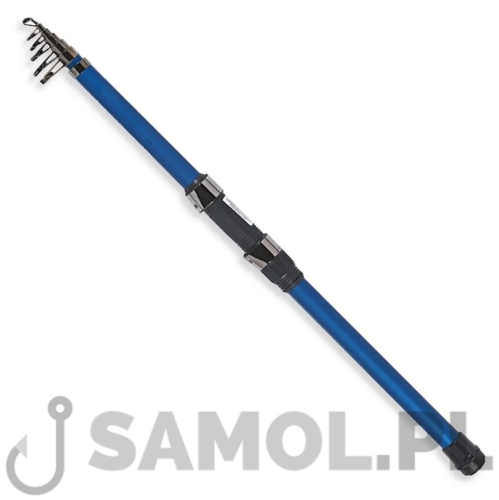 Wędka Robinson Magnetic Tele Carp.jpg