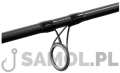 WĘDKA DELPHIN RIVER TROPHY NXT 2.jpg