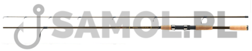 grand virtuoso.png