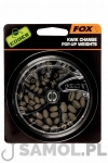 FOX KWIK CHANGE POP-UP WEIGHTS DISPENSER