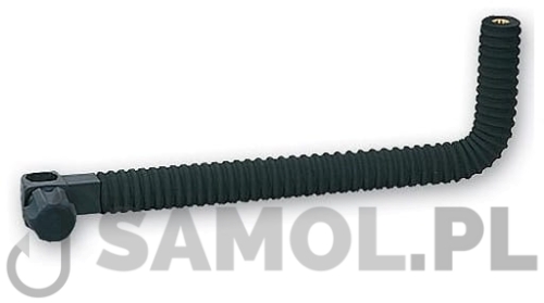 Uchwyt Jaxon fajka AK-KZE027.jpg