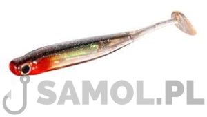 Przynęta gumowa Mikado Furyo kolor 501