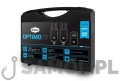 optimo 2+1 3.jpg