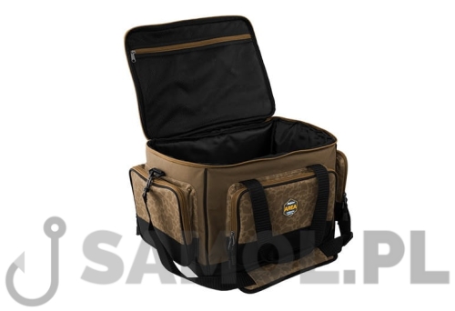 carry xxl2.jpg