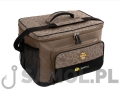 carpath carryall l.jpg