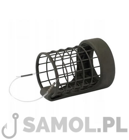 nzon cage feeder.jpg