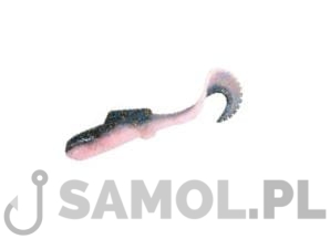 Gumy Mikado Swingfish kolor 326