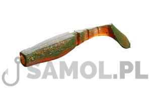 Gumy Mikado Fishunter kolor 23