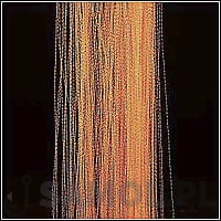 6cceecf9d43f9d810a16933b442942fbbfae8466