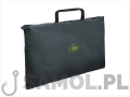 uni bag.jpg