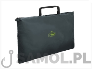 TORBA DELPHIN UNI BAG 90X65CM