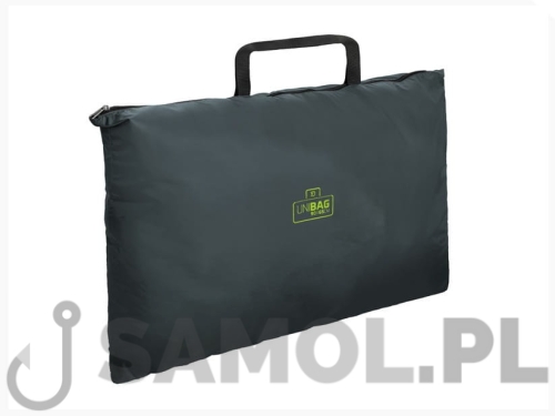 uni bag.jpg
