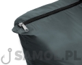 uni bag2.jpg