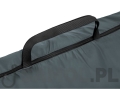 uni bag3.jpg