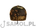 CAMO LED3.jpg