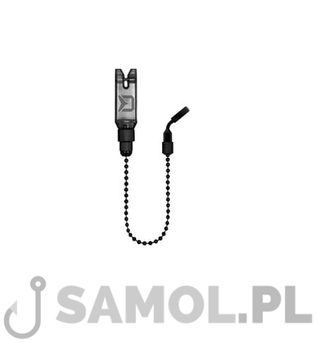 chainblock black.jpg